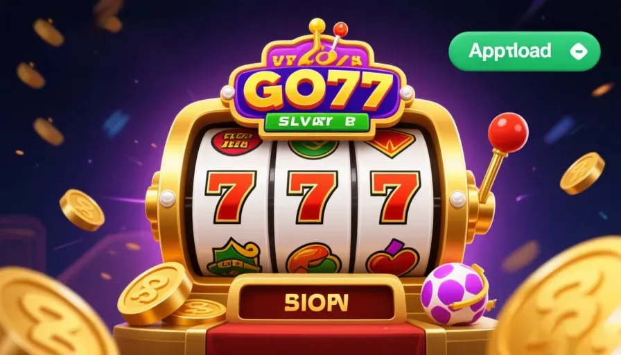 fb777 slot casino login download ios bet