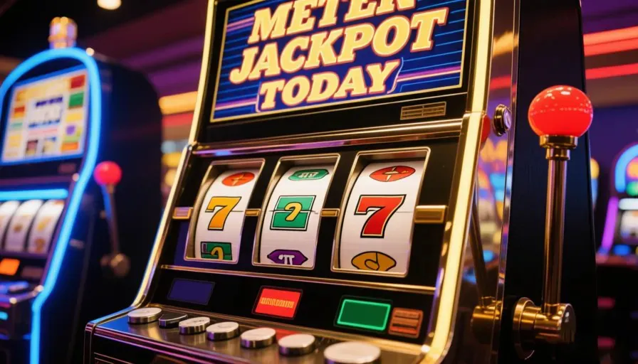 slot-J1_bet slot J1 bet