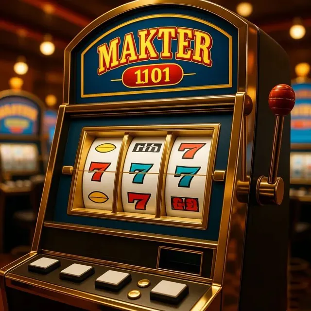 slot-JpC_bet slot JpC bet