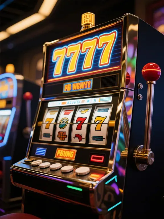 slot-Mtv5_bet slot Mtv5 bet 1