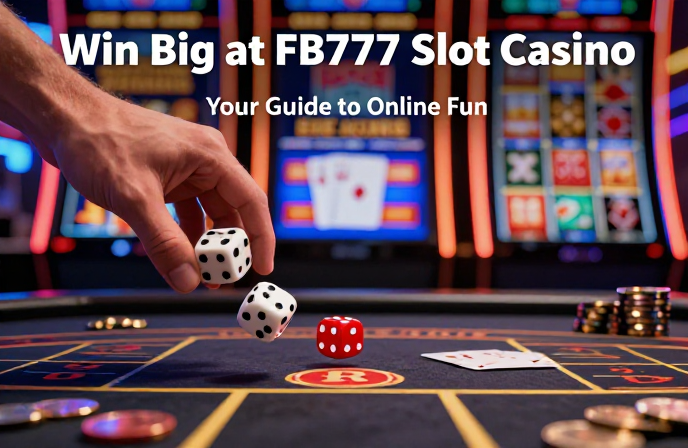 20260329082656 69c8e250b79b0