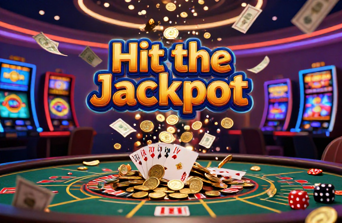 20260408015617 69d5b5c1388de